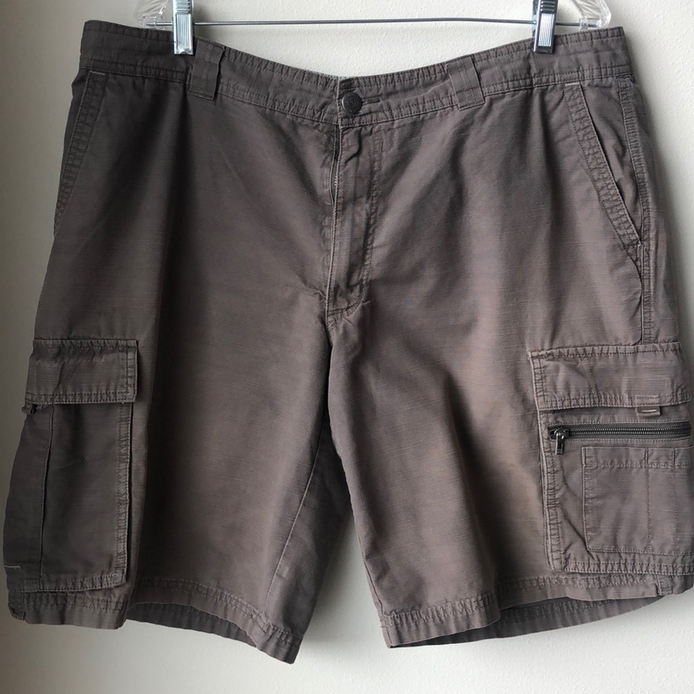 COLUMBIA Cargo Shorts